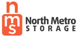 North Metro Storage
